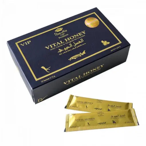 male supplements, potency pills, libido boost, vitality enhancement, erectile dysfunction treatment, natural aphrodisiac, honey for vitality, stamina boost, male vitality, sexual wellness, natural energy, herbal libido booster