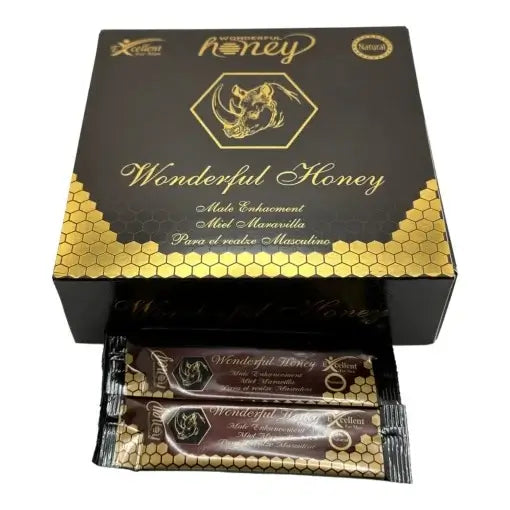male supplements, potency pills, libido boost, vitality enhancement, erectile dysfunction treatment, natural aphrodisiac, honey for vitality, stamina boost, male vitality, sexual wellness, natural energy, herbal libido booster