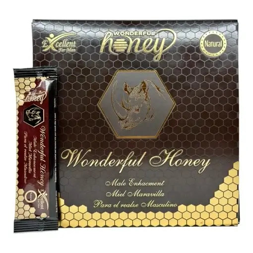 male supplements, potency pills, libido boost, vitality enhancement, erectile dysfunction treatment, natural aphrodisiac, honey for vitality, stamina boost, male vitality, sexual wellness, natural energy, herbal libido booster