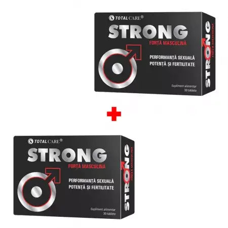 male supplements, potency pills, libido boost, vitality enhancement, erectile dysfunction treatment, natural aphrodisiac, honey for vitality, stamina boost, male vitality, sexual wellness, natural energy, herbal libido booster
