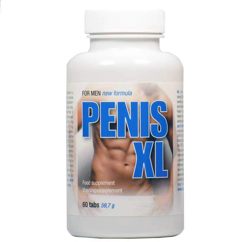 male supplements, potency pills, libido boost, vitality enhancement, erectile dysfunction treatment, natural aphrodisiac, honey for vitality, stamina boost, male vitality, sexual wellness, natural energy, herbal libido booster