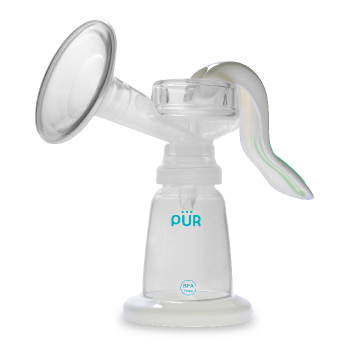 Manual Breast Pump, gentle breast pump, effective milk pump, breastfeeding support, portable breast pump, nursing mothers, easy to use, milk expression, comfortable breast pump, natural breastfeeding