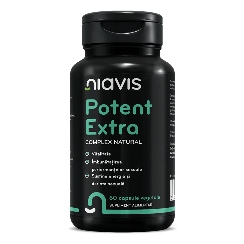 male supplements, potency pills, libido boost, vitality enhancement, erectile dysfunction treatment, natural aphrodisiac, honey for vitality, stamina boost, male vitality, sexual wellness, natural energy, herbal libido booster