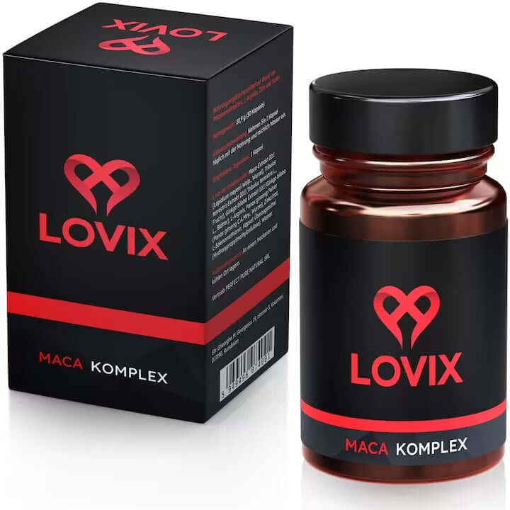 male supplements, potency pills, libido boost, vitality enhancement, erectile dysfunction treatment, natural aphrodisiac, honey for vitality, stamina boost, male vitality, sexual wellness, natural energy, herbal libido booster