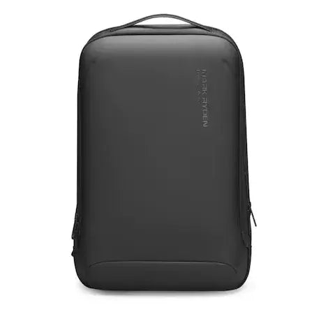Mark Ryden Backpack – 15.6" Laptop & 11" Tablet Compatible, Waterproof - MAYONAL STORE