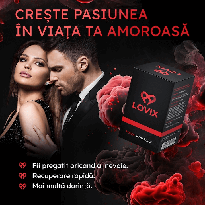 male supplements, potency pills, libido boost, vitality enhancement, erectile dysfunction treatment, natural aphrodisiac, honey for vitality, stamina boost, male vitality, sexual wellness, natural energy, herbal libido booster