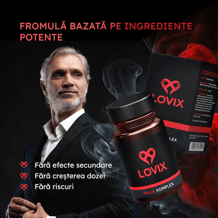 male supplements, potency pills, libido boost, vitality enhancement, erectile dysfunction treatment, natural aphrodisiac, honey for vitality, stamina boost, male vitality, sexual wellness, natural energy, herbal libido booster