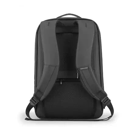 Mark Ryden Backpack – 15.6" Laptop & 11" Tablet Compatible, Waterproof - MAYONAL STORE