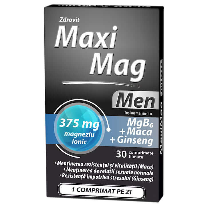 male supplements, potency pills, libido boost, vitality enhancement, erectile dysfunction treatment, natural aphrodisiac, honey for vitality, stamina boost, male vitality, sexual wellness, natural energy, herbal libido booster