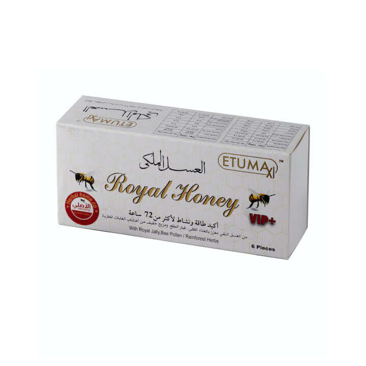 male supplements, potency pills, libido boost, vitality enhancement, erectile dysfunction treatment, natural aphrodisiac, honey for vitality, stamina boost, male vitality, sexual wellness, natural energy, herbal libido booster