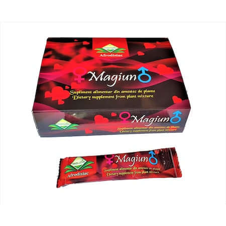 male supplements, potency pills, libido boost, vitality enhancement, erectile dysfunction treatment, natural aphrodisiac, honey for vitality, stamina boost, male vitality, sexual wellness, natural energy, herbal libido booster