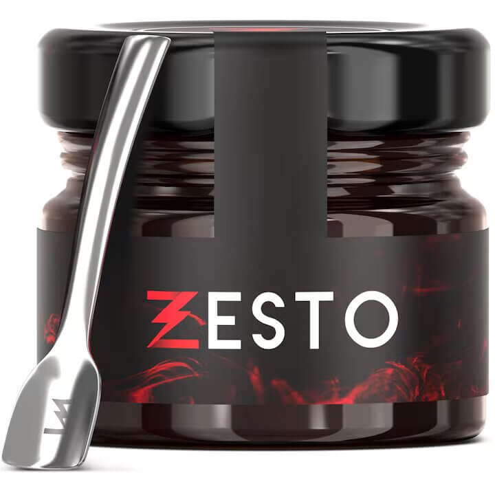 male supplements, potency pills, libido boost, vitality enhancement, erectile dysfunction treatment, natural aphrodisiac, honey for vitality, stamina boost, male vitality, sexual wellness, natural energy, herbal libido booster