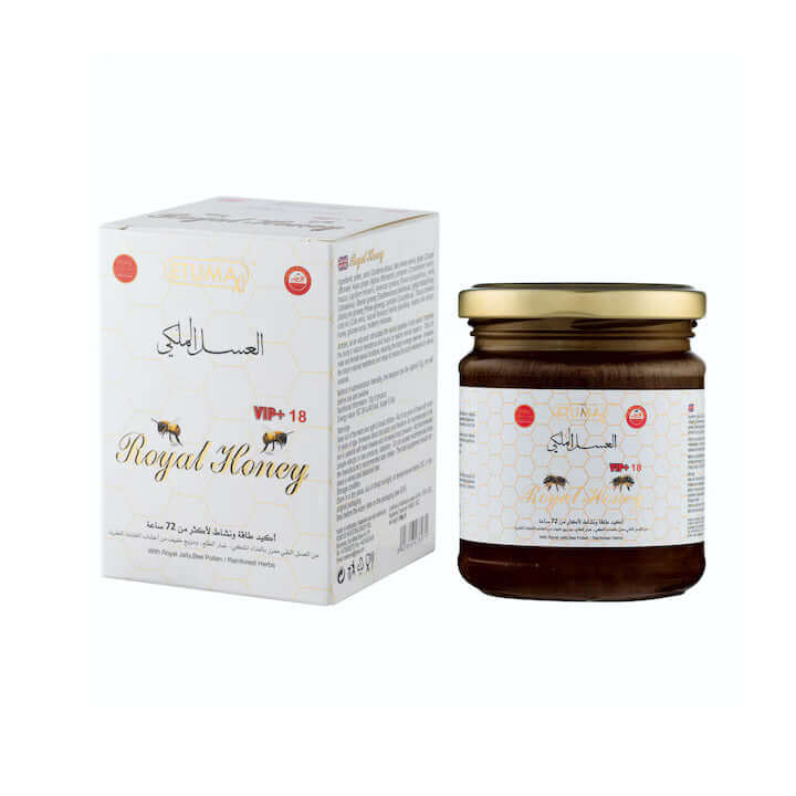 male supplements, potency pills, libido boost, vitality enhancement, erectile dysfunction treatment, natural aphrodisiac, honey for vitality, stamina boost, male vitality, sexual wellness, natural energy, herbal libido booster