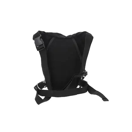 BAG MOTOCYCLE, ATV, SCOOTER LEG AND WAIST BAG MOTO CORNER - MAYONAL STORE