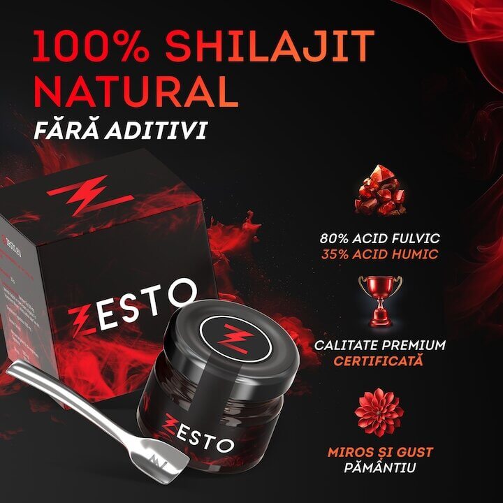 male supplements, potency pills, libido boost, vitality enhancement, erectile dysfunction treatment, natural aphrodisiac, honey for vitality, stamina boost, male vitality, sexual wellness, natural energy, herbal libido booster