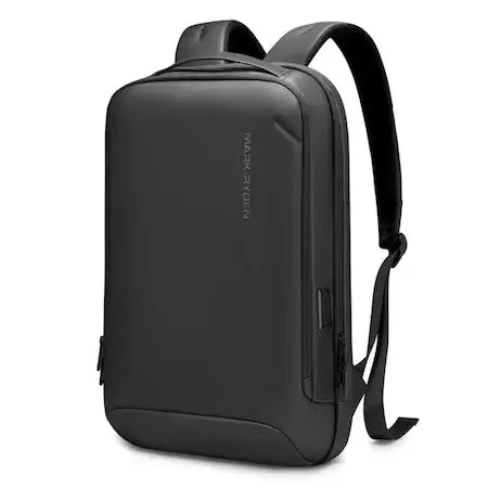 Mark Ryden Backpack – 15.6" Laptop & 11" Tablet Compatible, Waterproof - MAYONAL STORE
