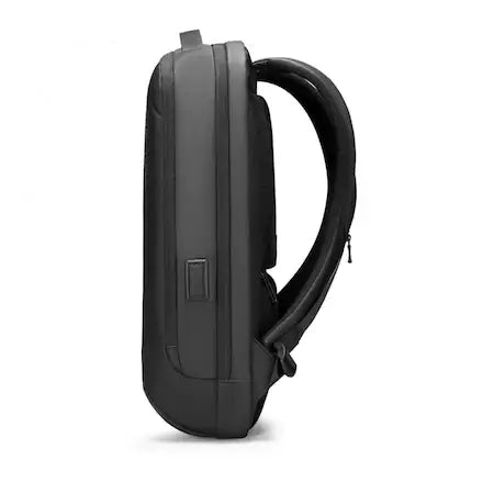 Mark Ryden Backpack – 15.6" Laptop & 11" Tablet Compatible, Waterproof - MAYONAL STORE