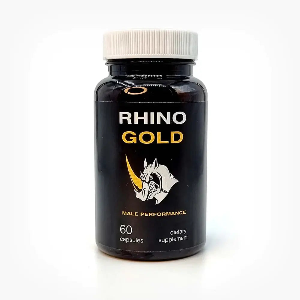 male supplements, potency pills, libido boost, vitality enhancement, erectile dysfunction treatment, natural aphrodisiac, honey for vitality, stamina boost, male vitality, sexual wellness, natural energy, herbal libido booster