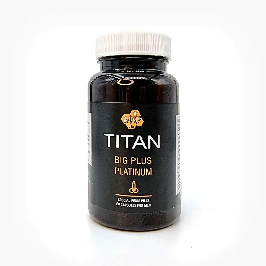 male supplements, potency pills, libido boost, vitality enhancement, erectile dysfunction treatment, natural aphrodisiac, honey for vitality, stamina boost, male vitality, sexual wellness, natural energy, herbal libido booster
