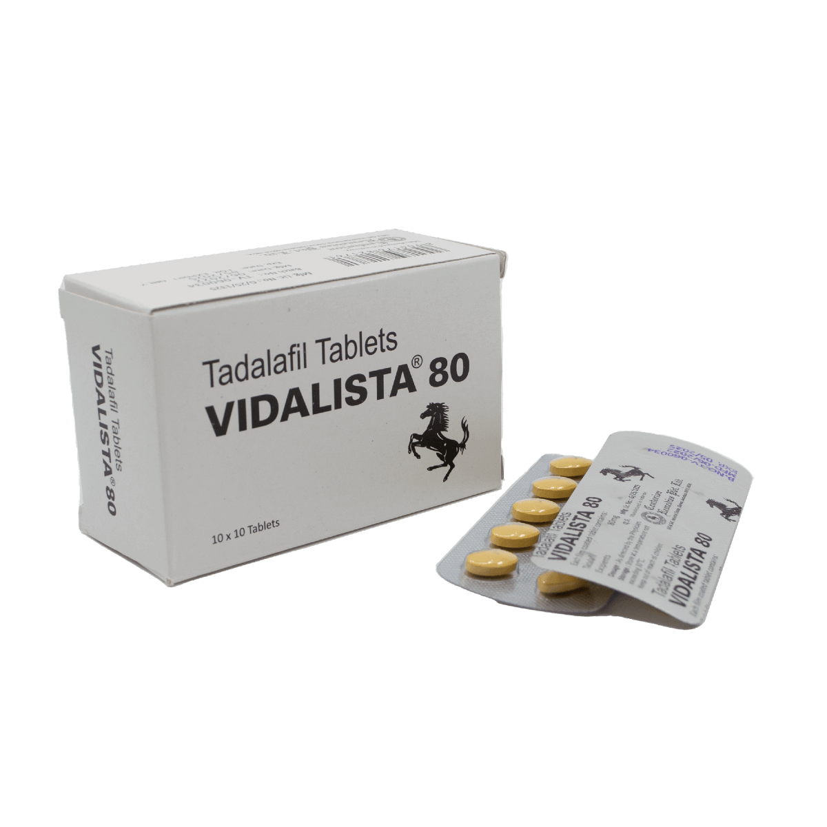 Vidalista 80, male vitality supplement, long-lasting effects, sexual performance, erectile support, stamina boost, potency pills, endurance, energy boost, male health