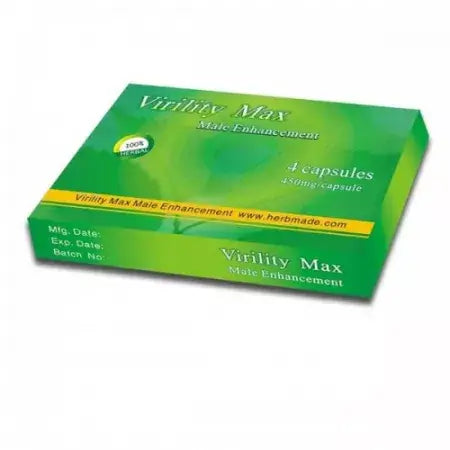 male supplements, potency pills, libido boost, vitality enhancement, erectile dysfunction treatment, natural aphrodisiac, honey for vitality, stamina boost, male vitality, sexual wellness, natural energy, herbal libido booster